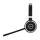 JABRA Evolve 65 Duo MS 6599-823-309 - 622695 - zdjęcie 2